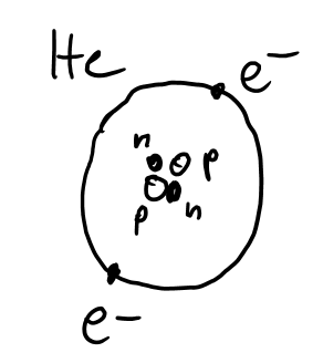 image-20210215160757346
