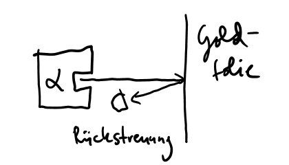 image-20210215160845283