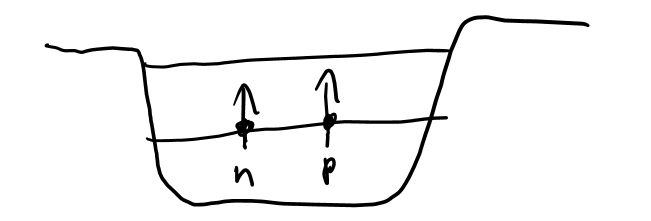 image-20210215161807453