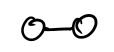 image-20210215162008872
