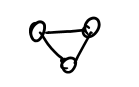 image-20210215162016091