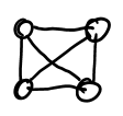 image-20210215162024421