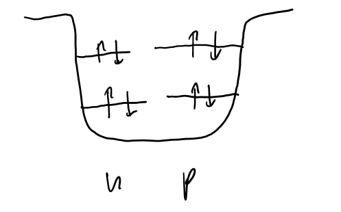 image-20210215162447321