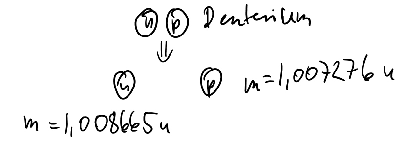 image-20210215162541108