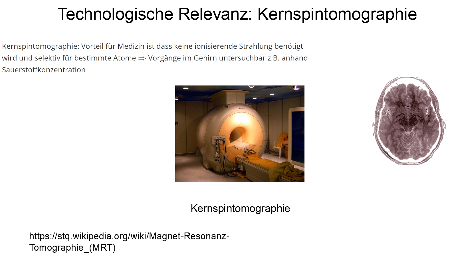image-20210215164850300