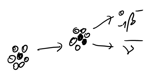 image-20210218105540418