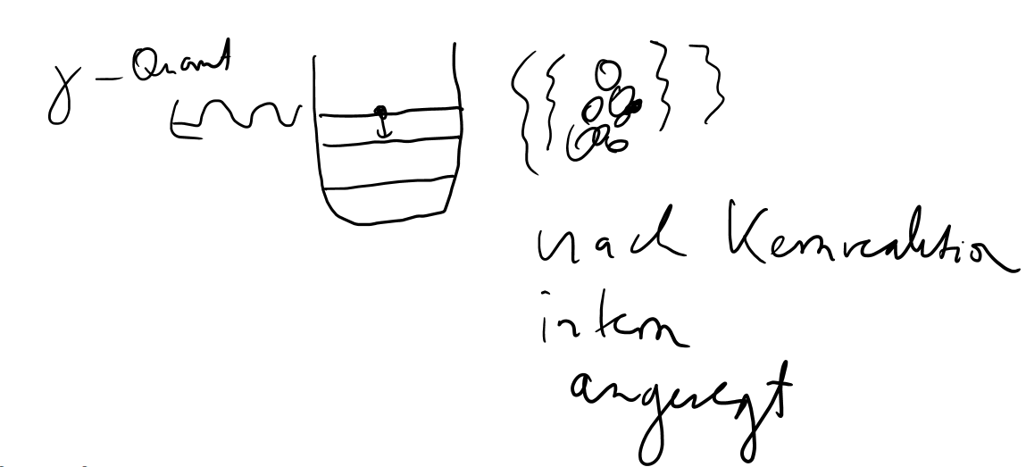 image-20210218105754797