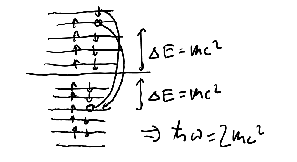 1706777446571