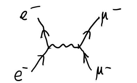 image-20210218115507786
