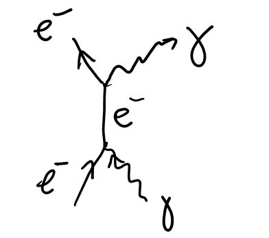 image-20210218115523963