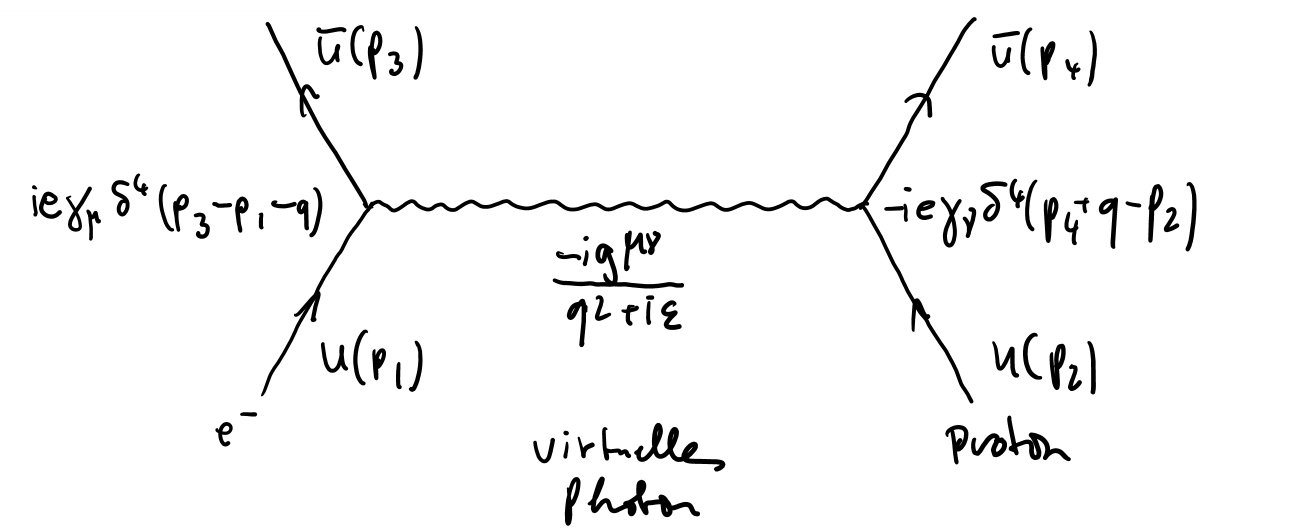 image-20210218123449967