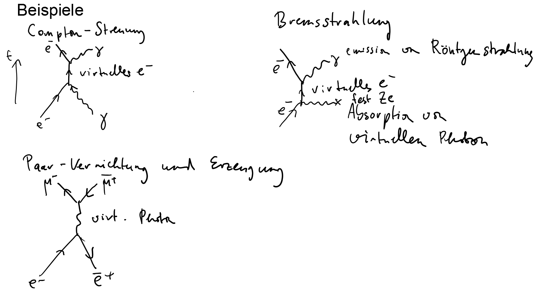 image-20210218123512963