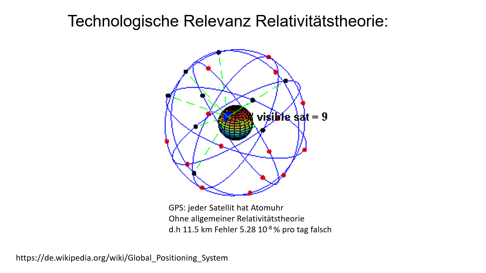 image-20201128132717413