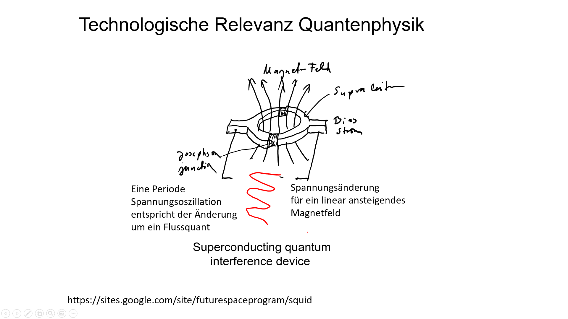 image-20201130092716346