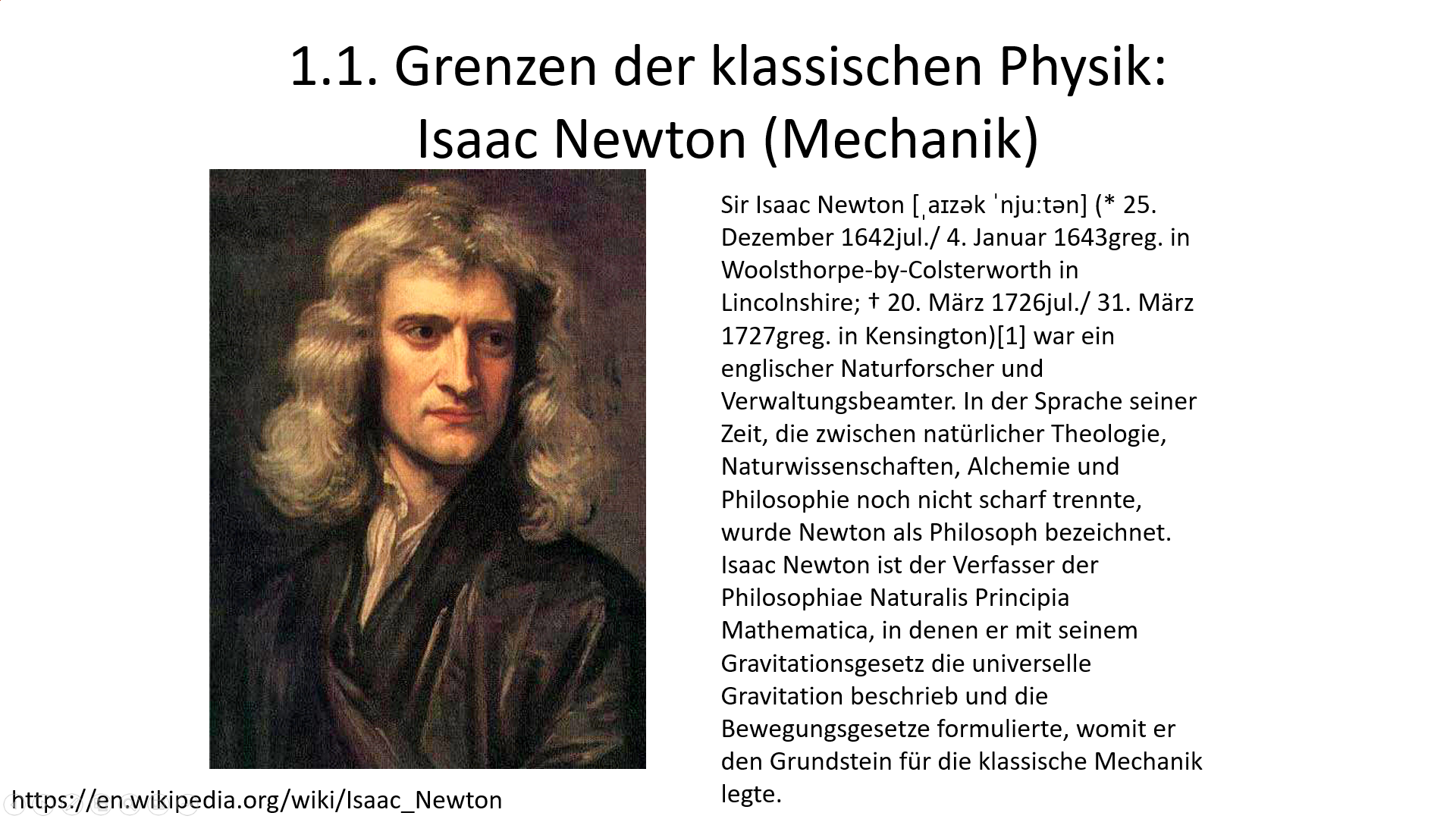 image-20201130211025145