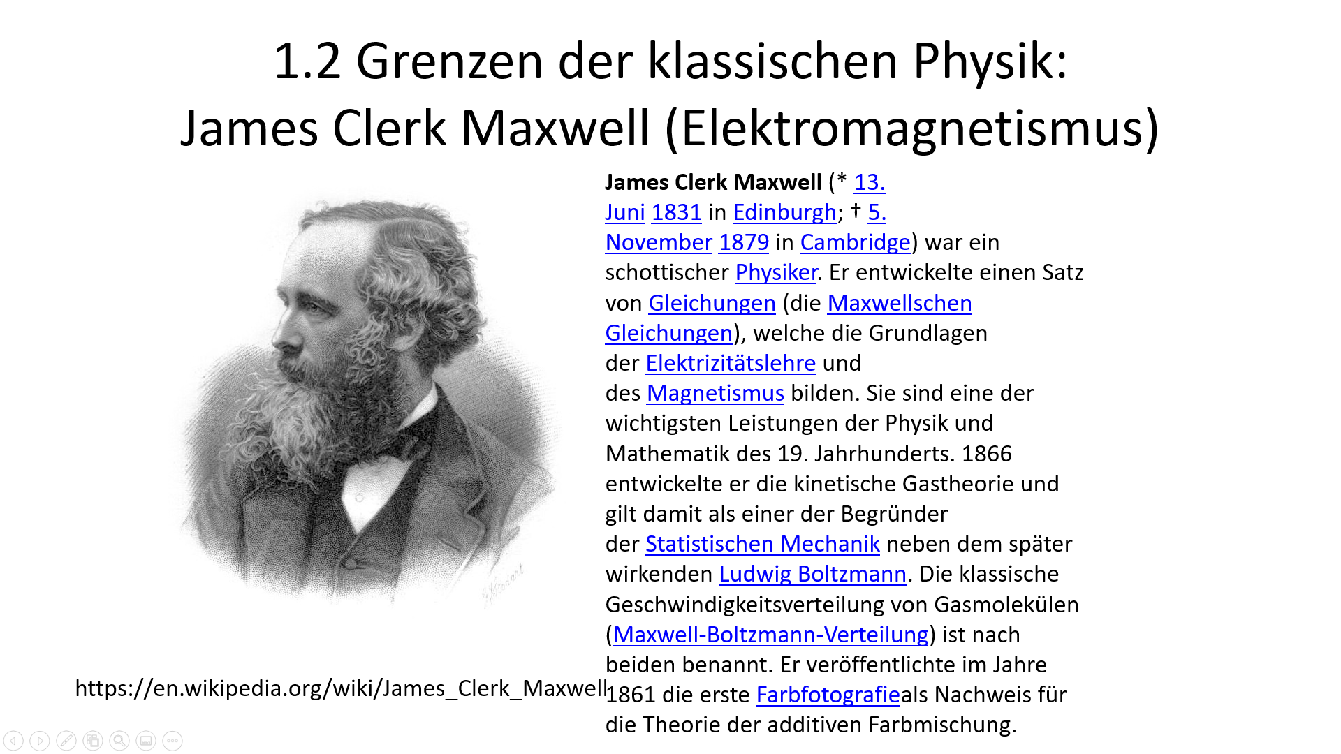 image-20201130211100271