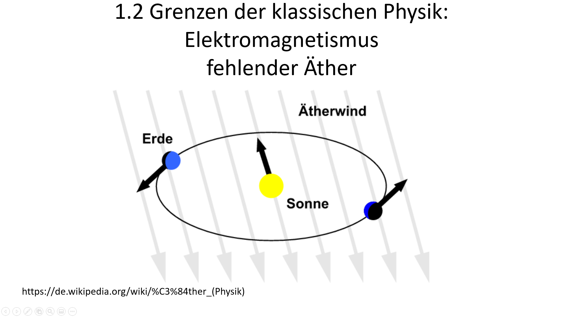 image-20201130211113614