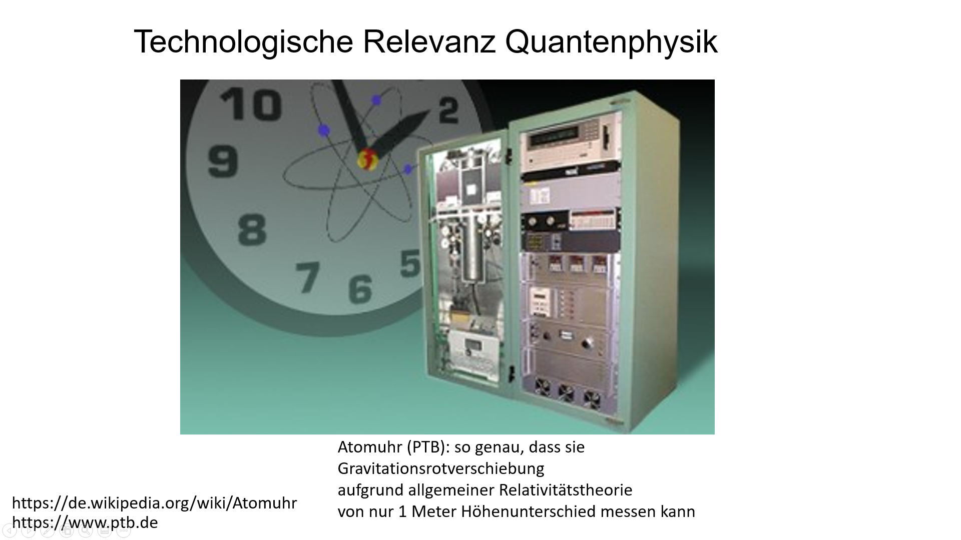 image-20201130211249337