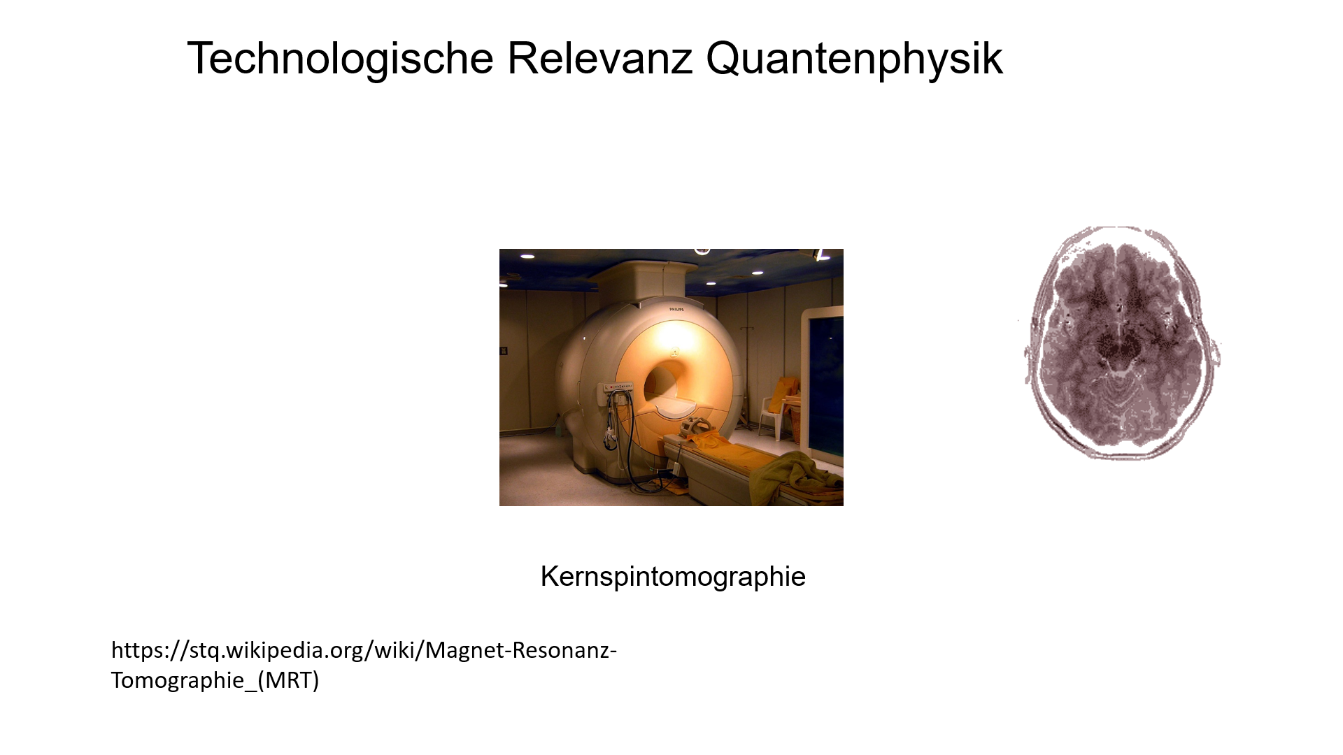 image-20201130211324825