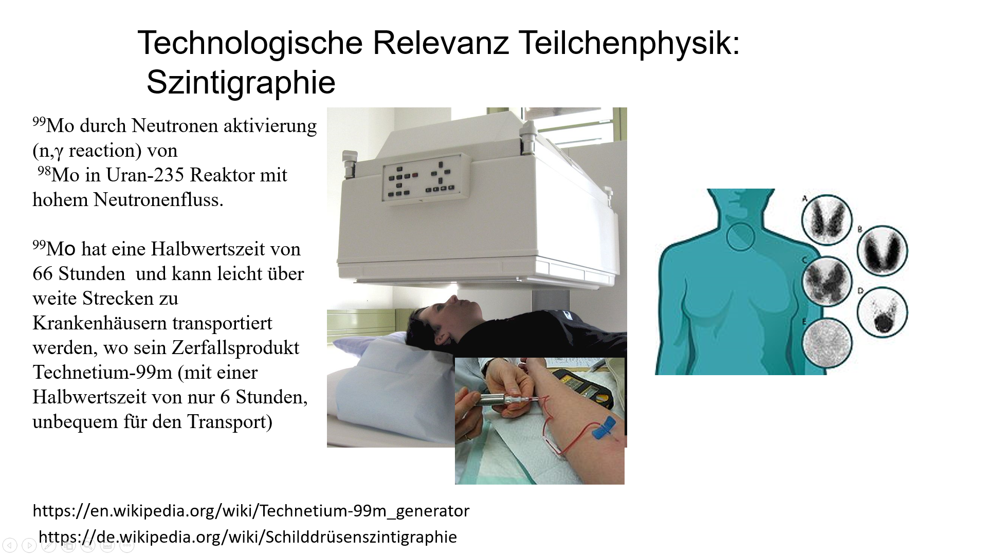 image-20201130211429200