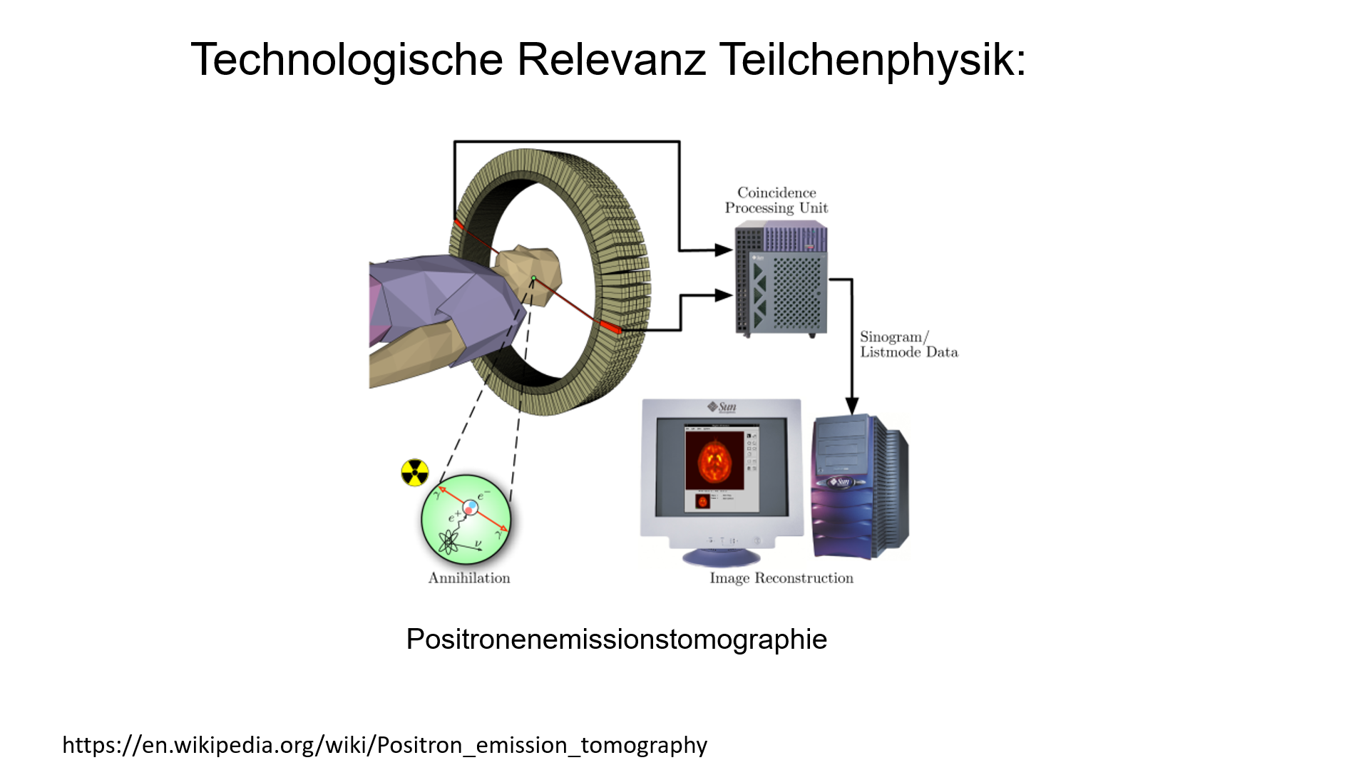 image-20201130211450841