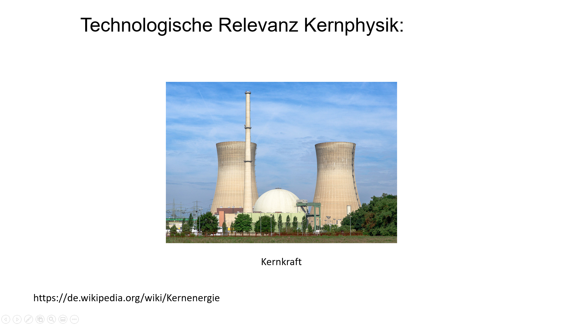 image-20201130211517572