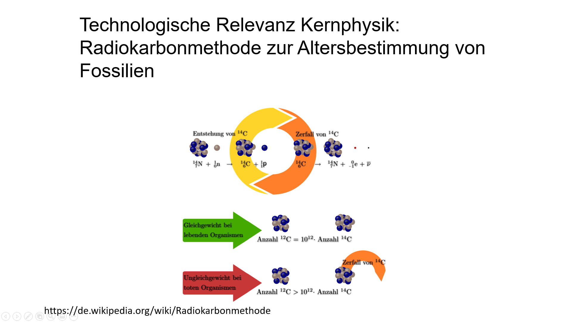 image-20201130211528794