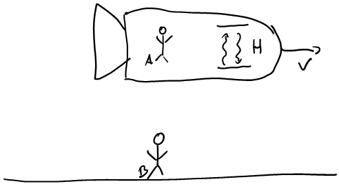 image-20201111101826762