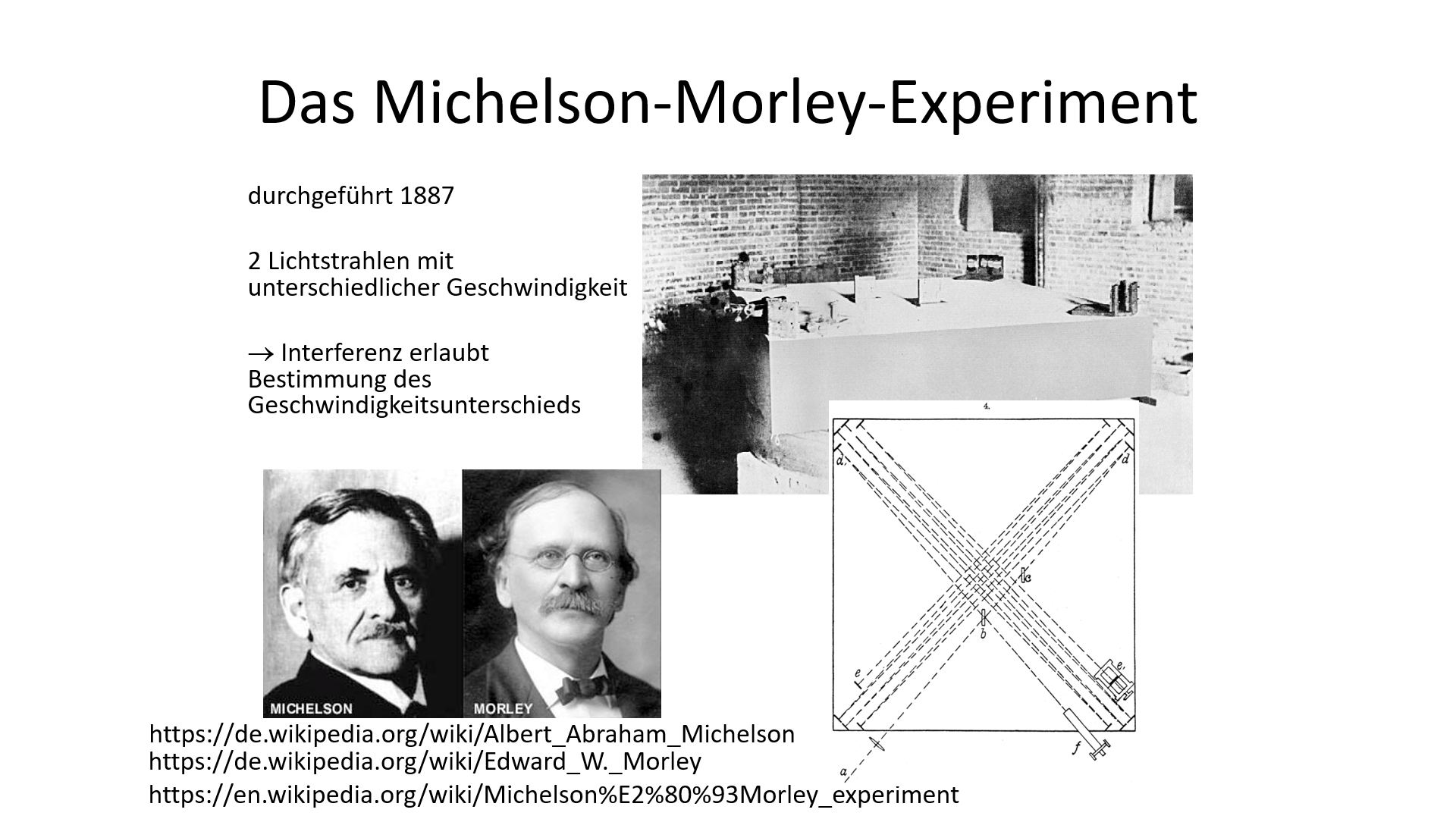 image-20201128142348169