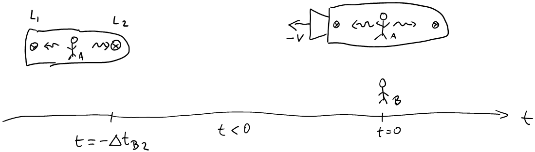 image-20201111102645230