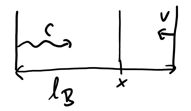 image-20201111102756925