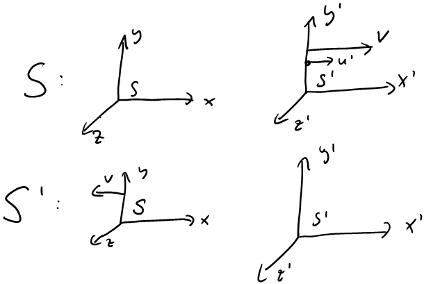 image-20201111103716685