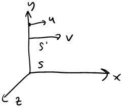 image-20201111103753116