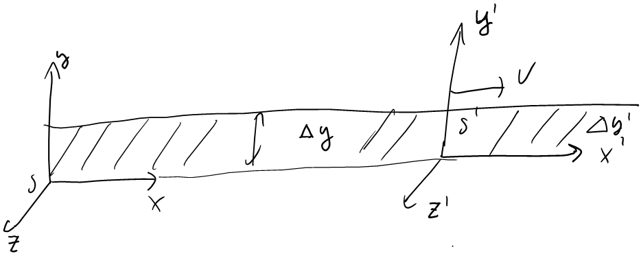 image-20201111103930488