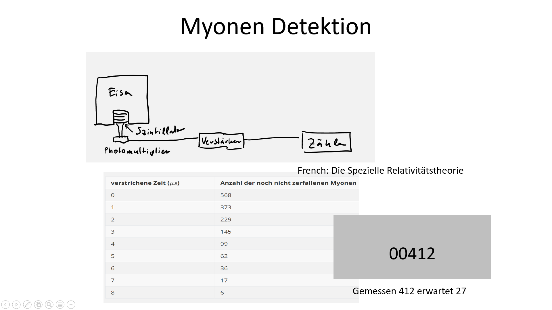 image-20201128150958581