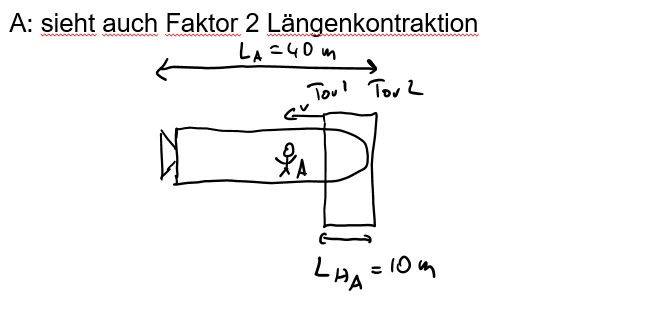 image-20201114141507981