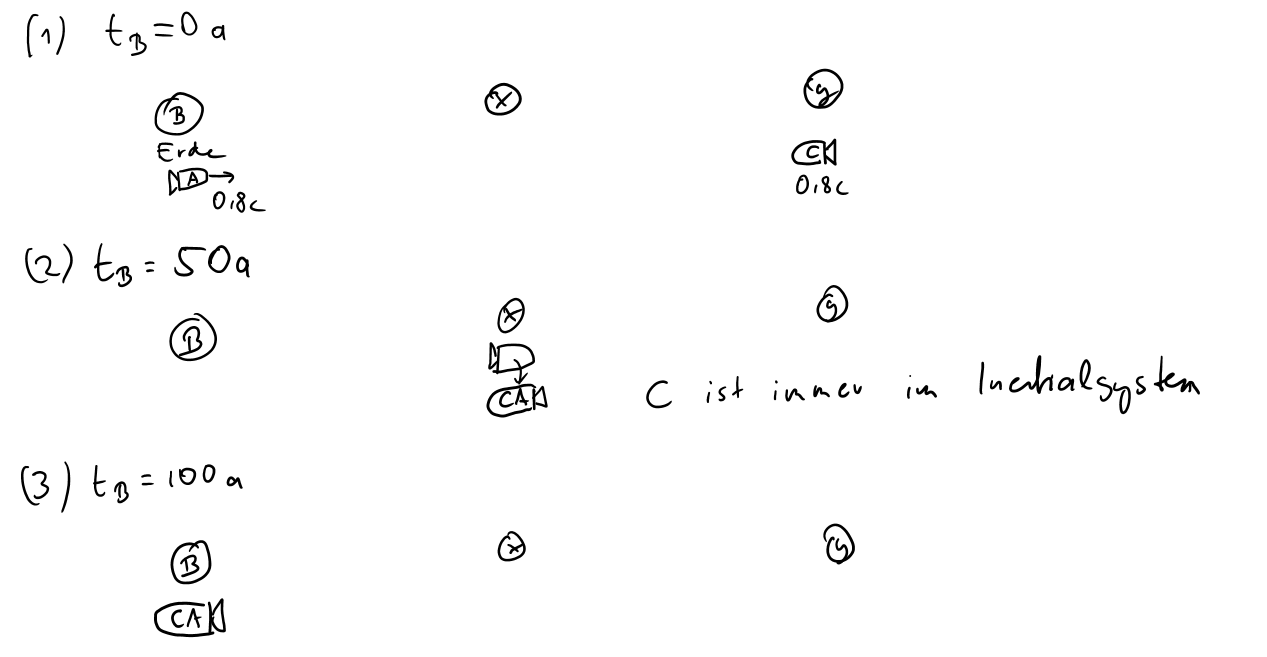 image-20201114144335411