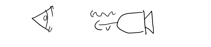 image-20201114142318611