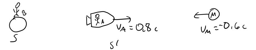 image-20201114143325327