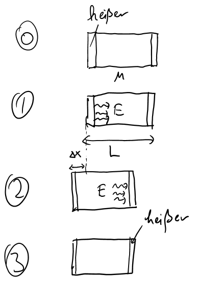 image-20201114143400130