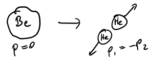 image-20201114143525519