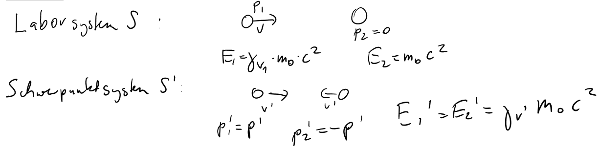 image-20201114143633392