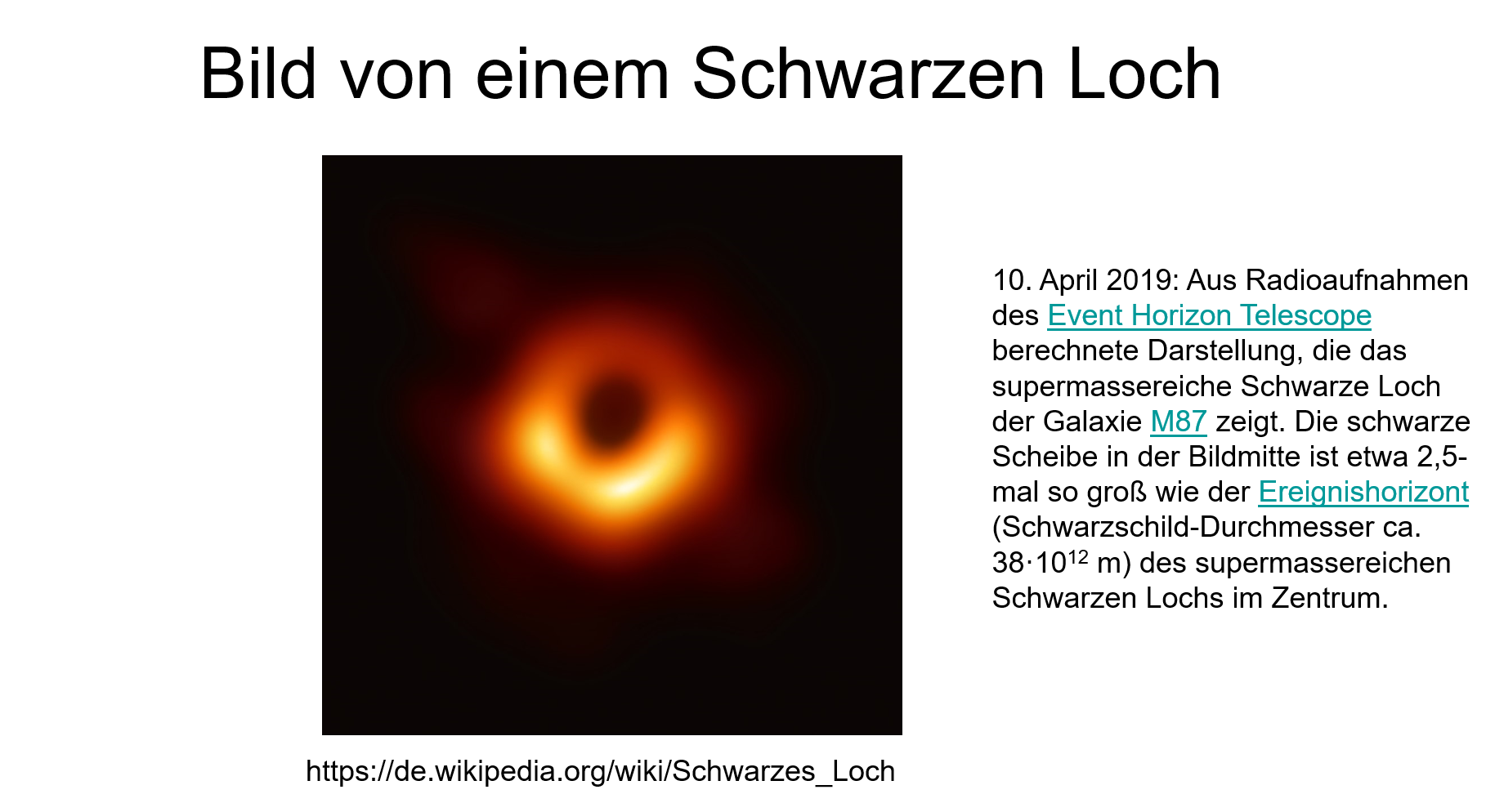 image-20201119192103740